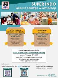 Check spelling or type a new query. Ade Firmansah Hrd Officer Pt Glostar Indonesia Sukalarang Linkedin
