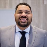 30+ "Dunham" profiles