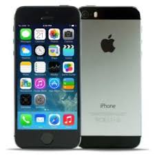 Examples of these mobile devices are the apple iphone 5c, 6 and newer, . Permanent Unlocking For Iphone 5s Sim Unlock Net