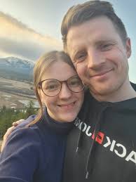 Posting anonymous as we do not want family knowing we are moving yet! **I  know it is like searching for a unicorn in this area, but we miss living  here** 😅 We