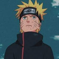 Every failed attempt at capturing the beauty behind naruto's eyes, his smile, and the tragedy just beneath. 29 Naruto Ideas Naruto Anime Naruto Naruto Shippuden Sasuke