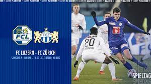 Hier erfahren sie top aktuell und aus erster hand spannendes und wissenswertes rund um den fc luzern. Fc Luzern Unser Testspiel Heute Nachmittag Findet Neu In Facebook