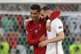 Uefa nations league match portugal vs france 14.11.2020. U9f Rfo3rcz6ym