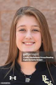 406 Natalie Fell Photos & High Res Pictures