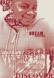 Please Come With Me To The BAL