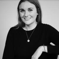 Lauren Downing Peters