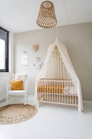 Babyzimmer Inspiration Ted Amp Ton Ikea Krippe Sniglar En 2020 Deco Chambre Bebe Chambre Bebe Ikea Chambre Bebe Couleur