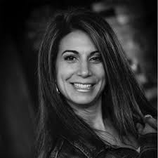 Ba Carrie Antonelli Ctr