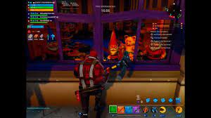 Maybe you would like to learn more about one of these? Fortnite Stw Guide Daily Destroy Garden Gnomes Youtube