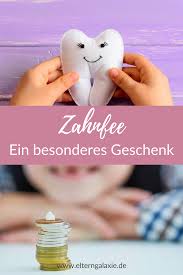 Die mittleren unteren schneidezähne werden locker und die bleibenden schneidezähne kommen durch das zahnfleisch. Wenn Die Zahnfee Zu Besuch Kommt Zauberhafte Idee Zahnfee Zahne Milchzahne