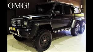 Find most luxurious suv now at getsearchinfo.com! Amiee Wade Mercedes Benz 6x6 Price In South Africa