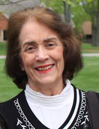 Obituary information for Carol Savage White