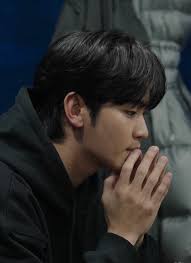 Johnny Orlando and Mackenzie Ziegler just stopped by the studio! Their new  song "What If" comes out