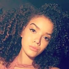 Jessica Koon's Instagram, Twitter & Facebook