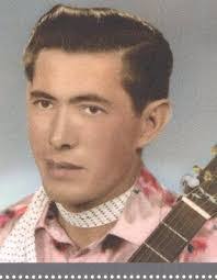 Butch Mccall's Instagram, Twitter & Facebook