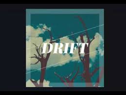 Drift No Copyright Music Wondershare Filmora 2018 Youtube