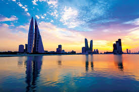 Since 1783 it has been ruled by the khalifah family. Bahrain Extends Coronavirus Restrictions Until July 2 Hotelier Middle East