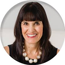 Guest Speakers — ClassSymposium