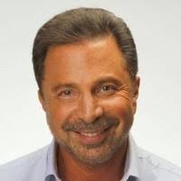 100+ "Kreß" profiles