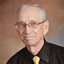 Garry Dean Anders Obituary June 10, 2015