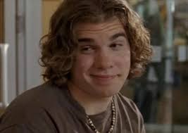 Favorite Spinner Hair Styles from Degrassi