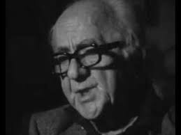 Ο νίκος νικολάου αναπληρωτής καλλιτεχνικός διευθυντής του κ.θ.β.ε. Nikolaoy Nikos 1909 1986 Zoumboulakis Galleries