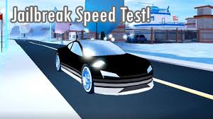 It has tons of features & gets weekly updates. Proof That The Tesla Roadster Is The Fastest Vehicle In Jailbreak Fandom