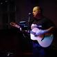 Dave Rich @ Bridge On Wool, Wadebridge, Saturday...