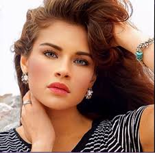 Malan Breton Fashion Designer Noted as “The Most Influential Designer  You've Never Heard Of” by British Vogue. “One of the most versatile names  in the fashion scene, known for his work as