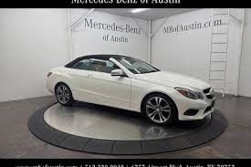 Image result for Moonstone White 2016 Mercedes