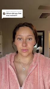 Walmart Rocking Chair for Baby Nursery Review