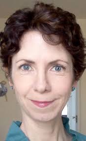 The Many Gifts of Reiki Healing