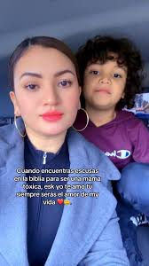 Entra al link 🙀💞👇👇 https://www.amazon.com/stores/Tamara-Acevedo-Moschella/author/B0D9C8J3Q8  https://feyfamilialosmoschella.myshopify.com/ #viralvideochallenge  #viralreelschallenge2025viralreelschallengejaiviralreelschallengeviralreelschallenge