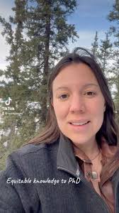 #indigenous #knowledge #education #academia