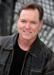 500 MPH Storm (2013)