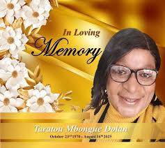 Foley & McGowan's Funeral Services