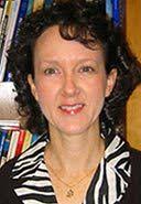 Professor Vinson quoted in national Gingrich story