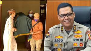 Saya bersaksi keputusan jokowi selalu berdasarkan keselamatan rakyat miskin & lemah!. Tdqftpl55keurm