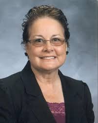 Irene Shaw Casper Obituary (2025)