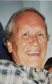 Don Powers Obituary 2022