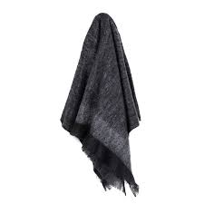 Maybe you would like to learn more about one of these? Adairs Mohair Throw Homewares Adairs