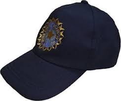 As worn by the players. Arfa Sports Team India Odi T 20 Cricket Supporter Cap For Men 1 Piece Navy Blue Buy Online In Bulgaria At Desertcart 76062422