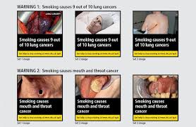 Erciş belediyesi cadde ve sokaklara sigara yasağı uyarı görselleri astı. Turkiye Sigara Paketinde Tek Tip Uygulamasina Geciyor Uyari Mesajlarina Kim Nasil Karar Veriyor Euronews