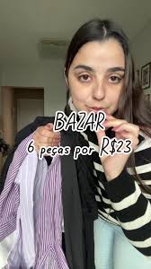 Hellen Ramos (@euhellenramos_)