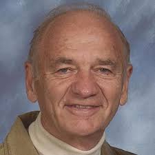 Virgil Dale Hilborn Obituary May 13, 2020