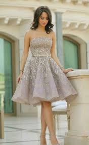 Pin De Diabolik Lovars Subaro Em موضه وازياء Vestidos Belos Vestidos 15 Vestidos