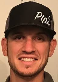 Spencer Ball's Instagram, Twitter & Facebook