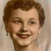 Remembering Broadway High School