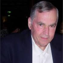 Wilbur Nelson Baumann III Obituary