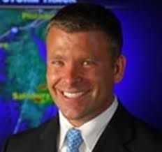 TV Contract » Brian Keane